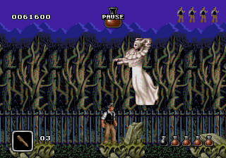 /uploads/articles_images/SNES/Bram%20Stoker_s%20Dracula/1.gif